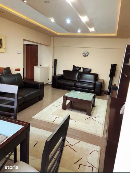 Apartament cu 2 camere în Calarași 4