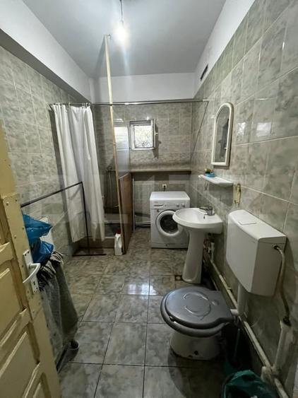 Casă individuală cu 6 camere cu Teren 680 Mp în Exterior Nord
