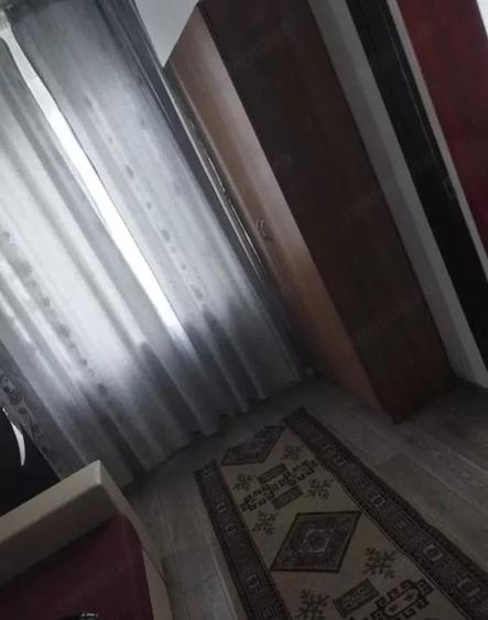 Apart 2 cam , Tatarasi - 330 euro - 3