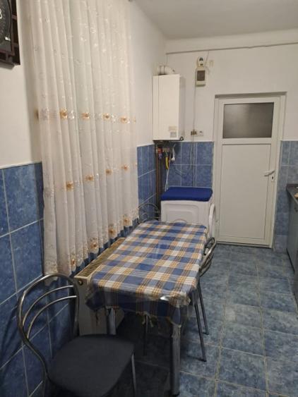 Casă cu 2 camere cu Teren 700 Mp în Mărăști