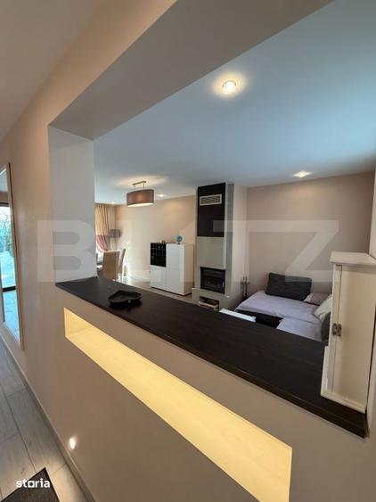 Casă cu 4 camere cu Teren 250 Mp în Unirii