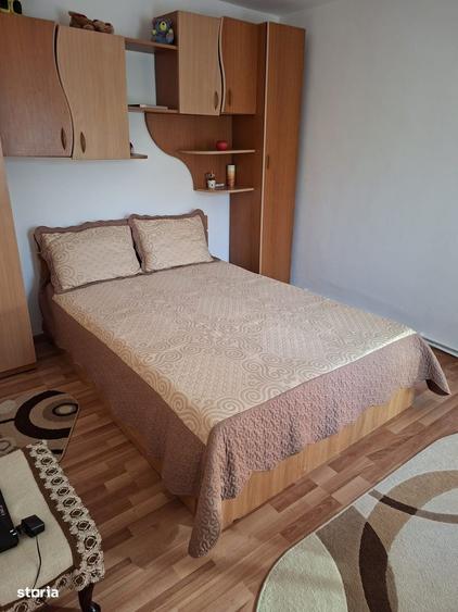 Casă cu 3 camere cu Teren 431 Mp în Primăverii
