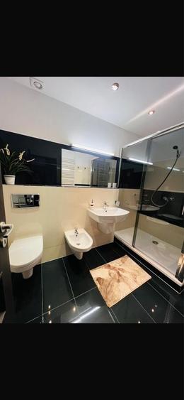 Apartament cu 2 camere decomandat în Roșu