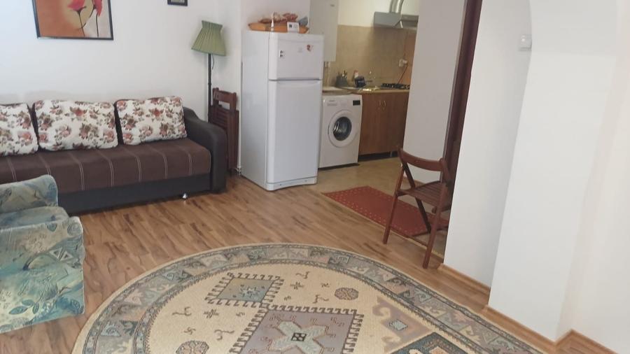 Casă cu 3 camere în Zamora