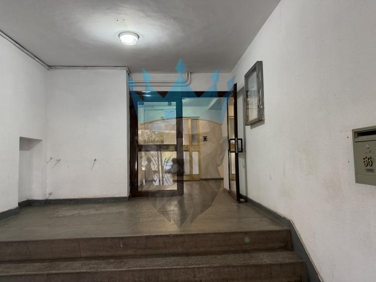 Apartament 3 Camere P-ta Unirii Bucuresti - 20