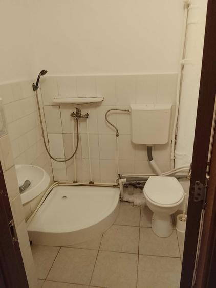 PF vand 2 camere camin unite cu hol,baie si bucatarie 32 mp - 3