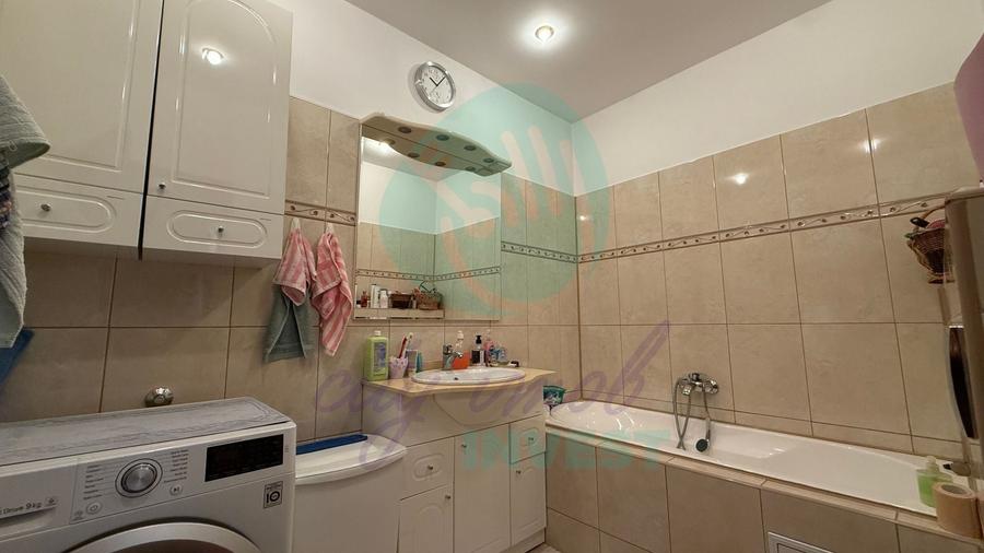 Casă individuală cu 5 camere cu Canalizare în Armeneasca
