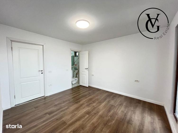 Casa 5 camere Otopeni - 9
