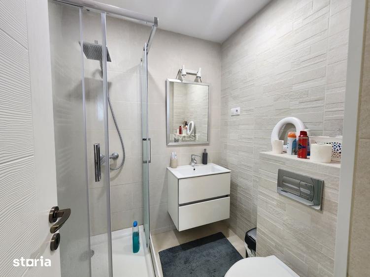 Casă cu 3 camere cu Teren 225 Mp în Miroslava