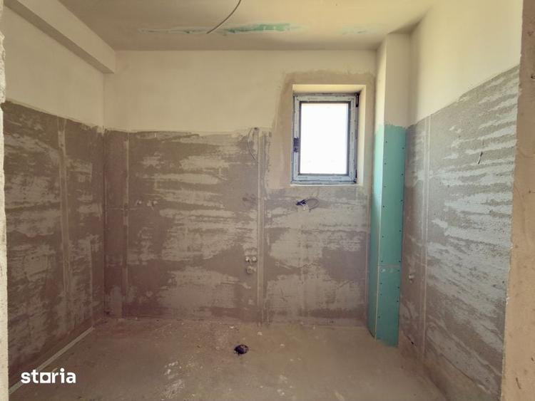 Apartament 2 camere parter - Ovidiu - loc de parcare inclus - 3