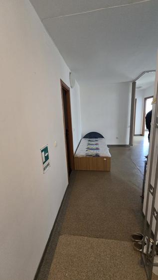 Apartament Adama( pretabil cabinet medical) - 7
