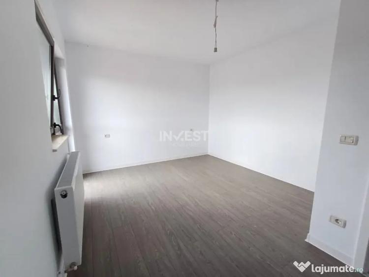 Casă cu 3 camere cu Canalizare în Miroslava