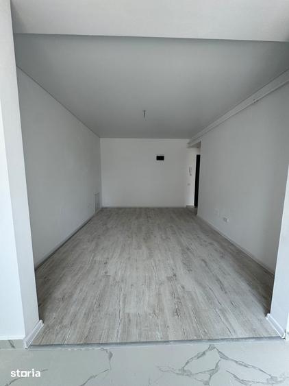 Apartament cu 2 camere în Militari