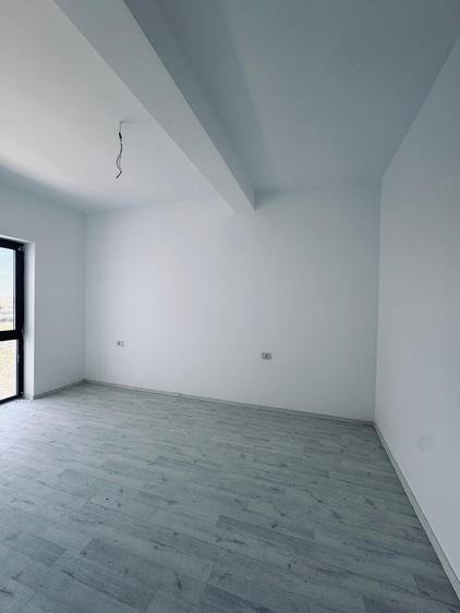 Apartament cu 2 camere în Calea Urseni