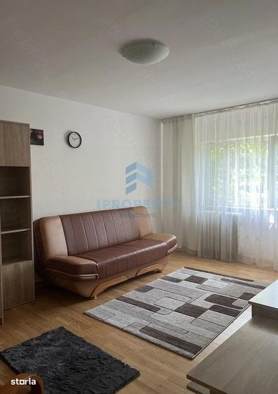 Inchiriere Apartament 2 camere in Gorjului 9 min metrou - 3