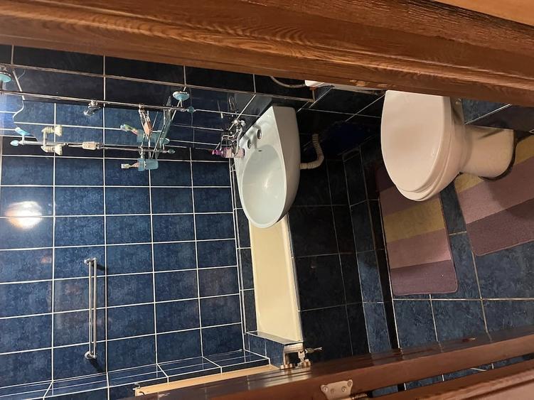 Apartament cu 3 camere decomandat în Holt
