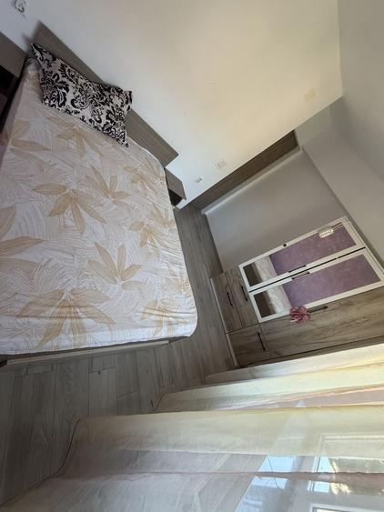 Apartament 2 camere de inchiriat Nord - 2