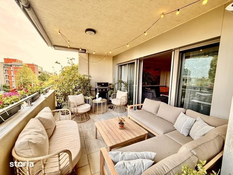 Apartament Green Lake - 7