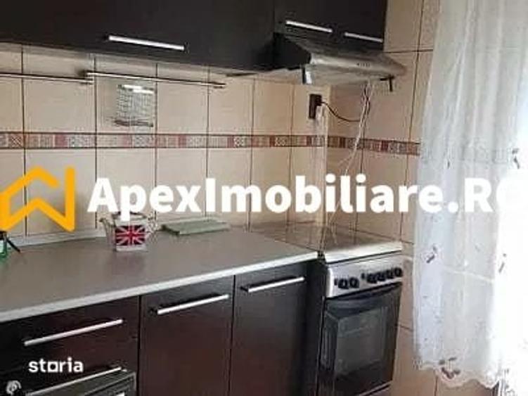 Apartament 2 camere de inchiriat Brancoveanu Bucuresti | ApexImobiliar - 2