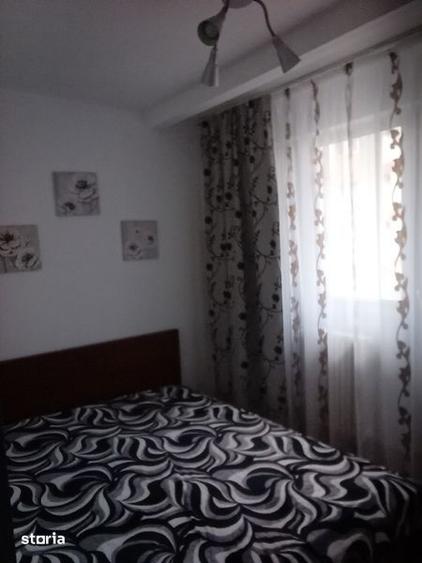 Apartament de inchiriat cu 2 cameremere - 6