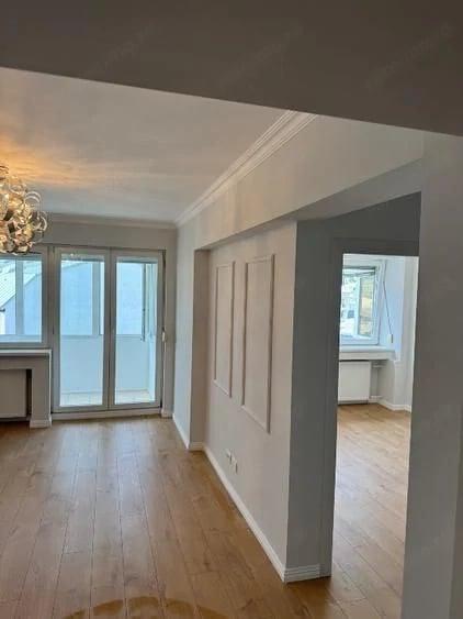 Apartament 3 camere de vanzare, Ci?migiu, renovat complet, centrala proprie - 8