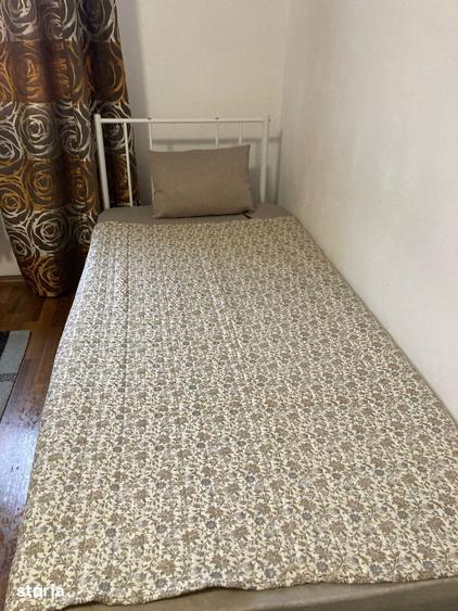 Garsoniera de vanzare | Marasti | Cojocnei | 3 din 4 - 10