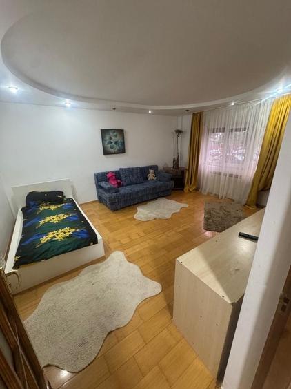 Apartament 2 camere decomandat de inchiriat - 8