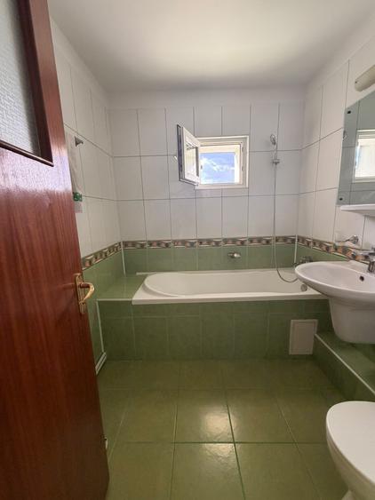 Apartament 2 camere de vânzare – zona Timpuri Noi | Loc de parcare - 9