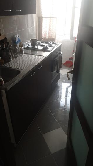 Apartament cu 2 camere în Floreasca