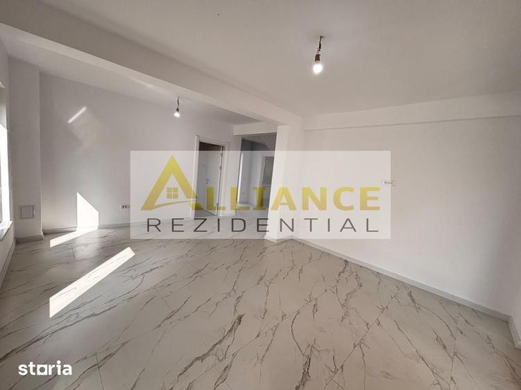 Casa individuala -5 camere | 120 metri patra?i utili | Teren 350 mp | - 9