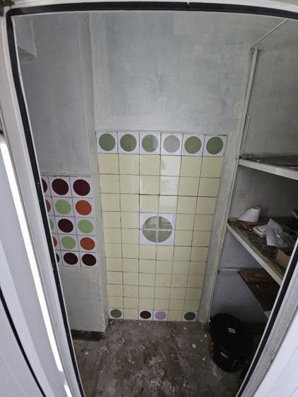 Apartament cu 2 camere decomandat în Tineretului