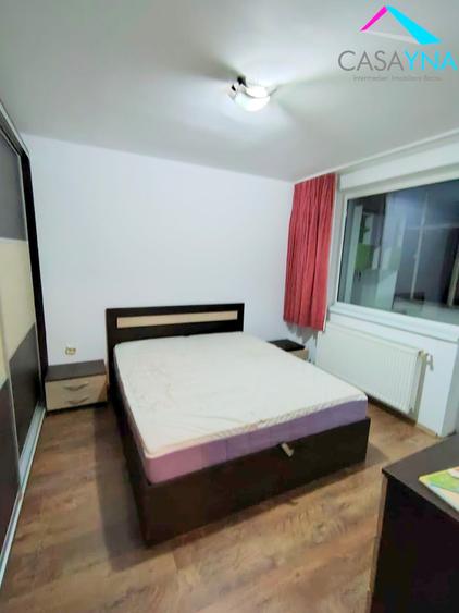 Apartament cu 3 camere în Cornișa