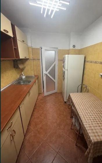 Apartament2Camere,Tineretului,Metro,Parc,DECOMANDAT,2 bai,boiler,parcare,mobilat - 4