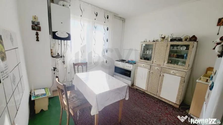 Casa Individuala - Soseaua Alexandriei - Curte generoasa - 2