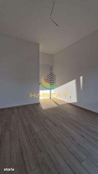 Apartament 2 camere - metrou Nicolae Teclu - 10