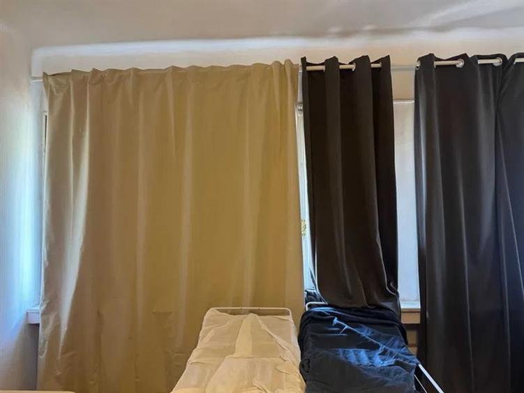Vanzare Apartament 2 Camere Ultracentral Piata Romana - 2