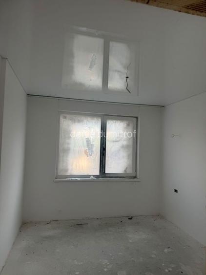 Apartament 2 camere Tomis plus Constanta