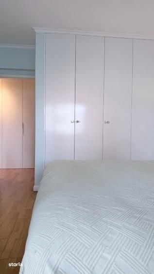Duplex cu 3 camere, doua terase si parcare subterana | Prima i - 2