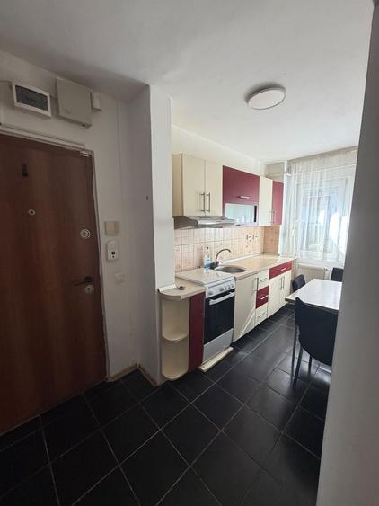 Apartament cu 2 camere semidecomandat în Mănăștur