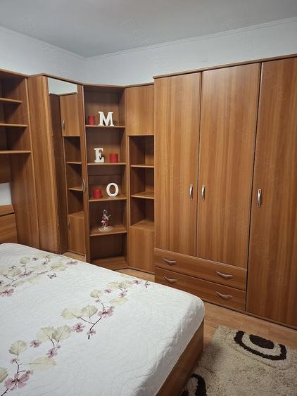 Vand apartament 2 camere - 10