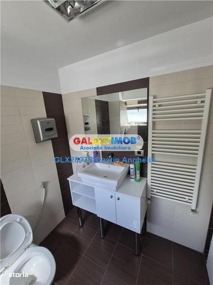 Spatii Birouri Premium - Cladire Moderna - Zona Unirii - 7