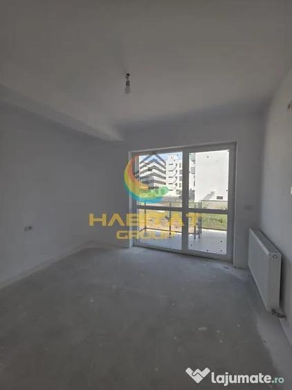 Apartament 4 camere / 113 mp / Postalionului - Bucuresti (Bucuresti-Ilfov) - 9