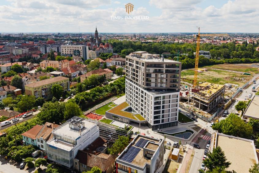 Spațiu comercial, de 53.599998474121 mp, în Central
