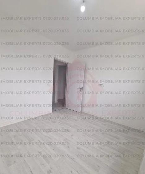Berceni Brancoveanu Izvorul Oltului apartament 2 camere - 3
