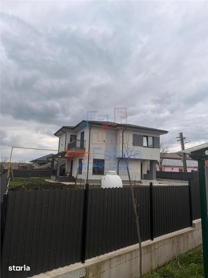 Bogonos Letcani 3 loturi x500mp cu Aut De Constr la str asfaltata cu t - 4