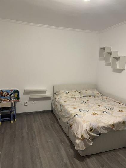 Garsonieră în Găvana