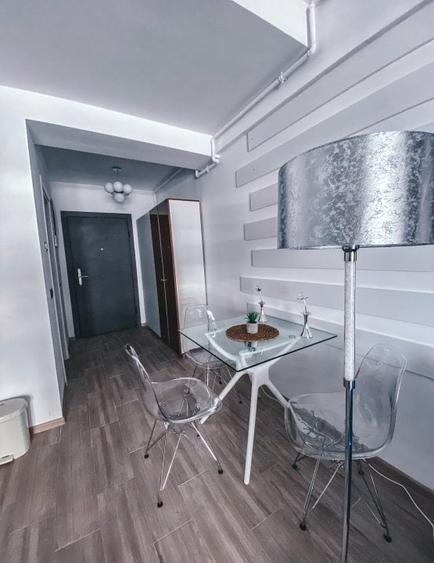 Inchiriere studio lux Mamaia Nord - 6