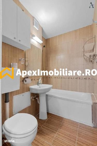 Apartament 3 camere de inchiriat Dorobanti Bucuresti | ApexImobiliare. - 3