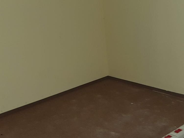 Spațiu comercial, de 70 mp, în Bucureștii Noi