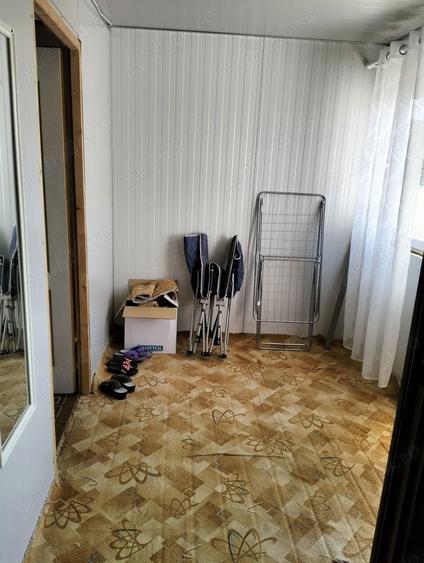 Casă cu 3 camere în Livada de Bihor